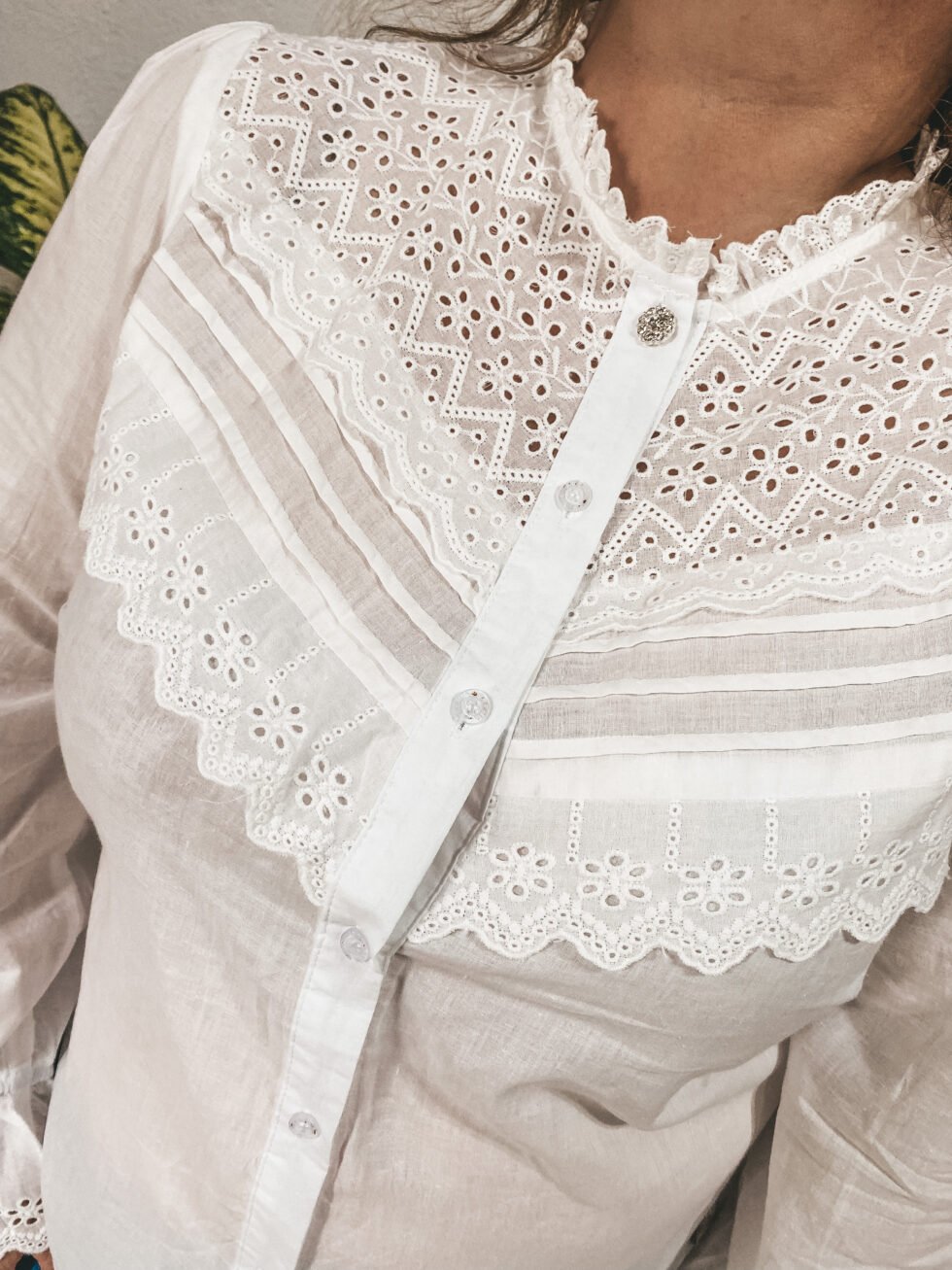 Camisa Melbourn - Imagen 8