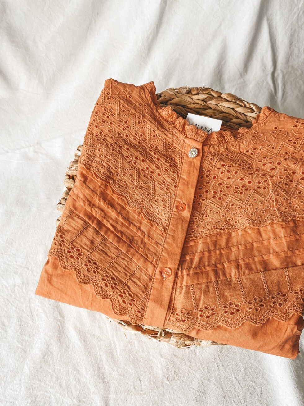 Camisa Melbourn - Imagen 10