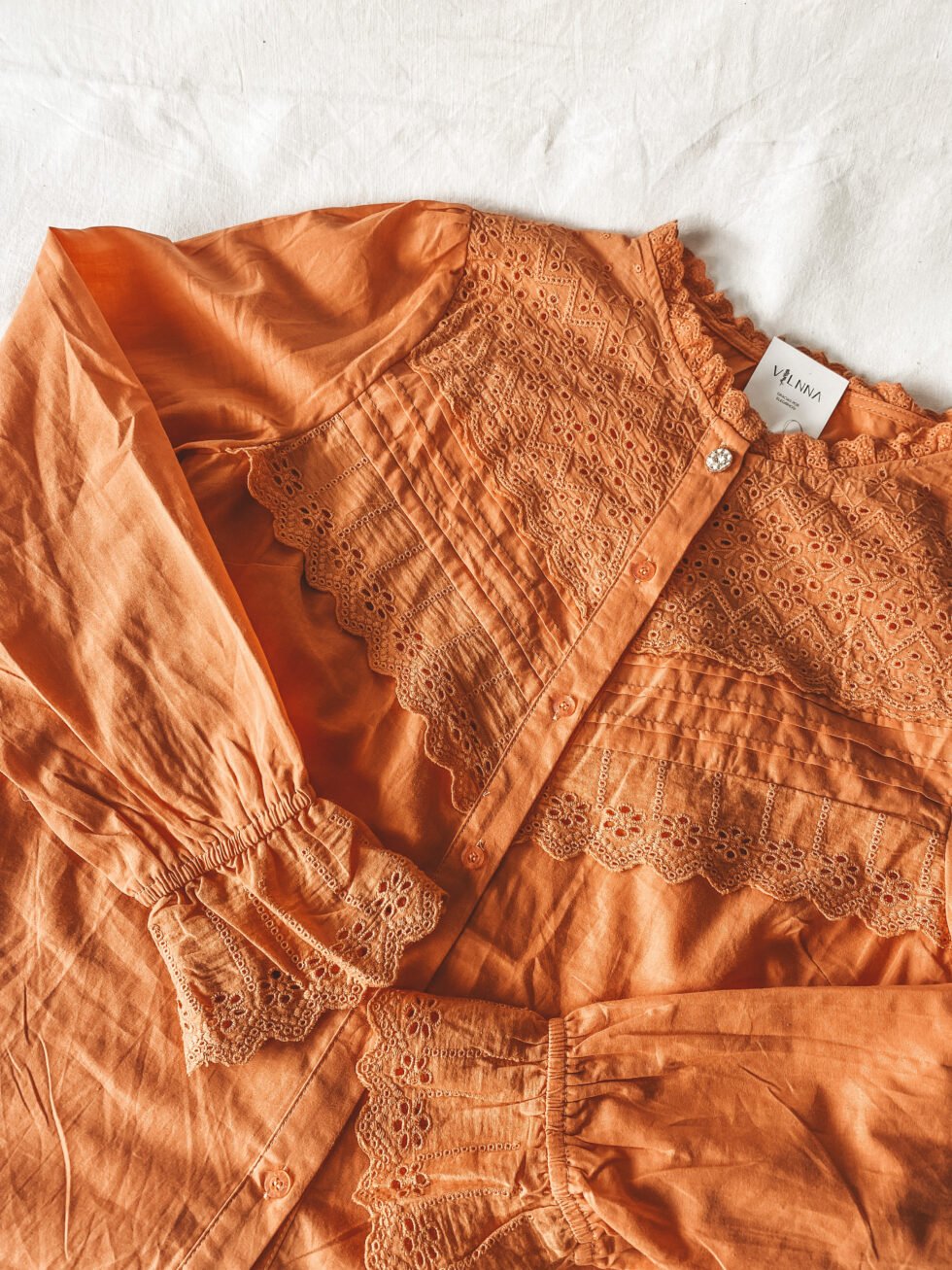 Camisa Melbourn - Imagen 9
