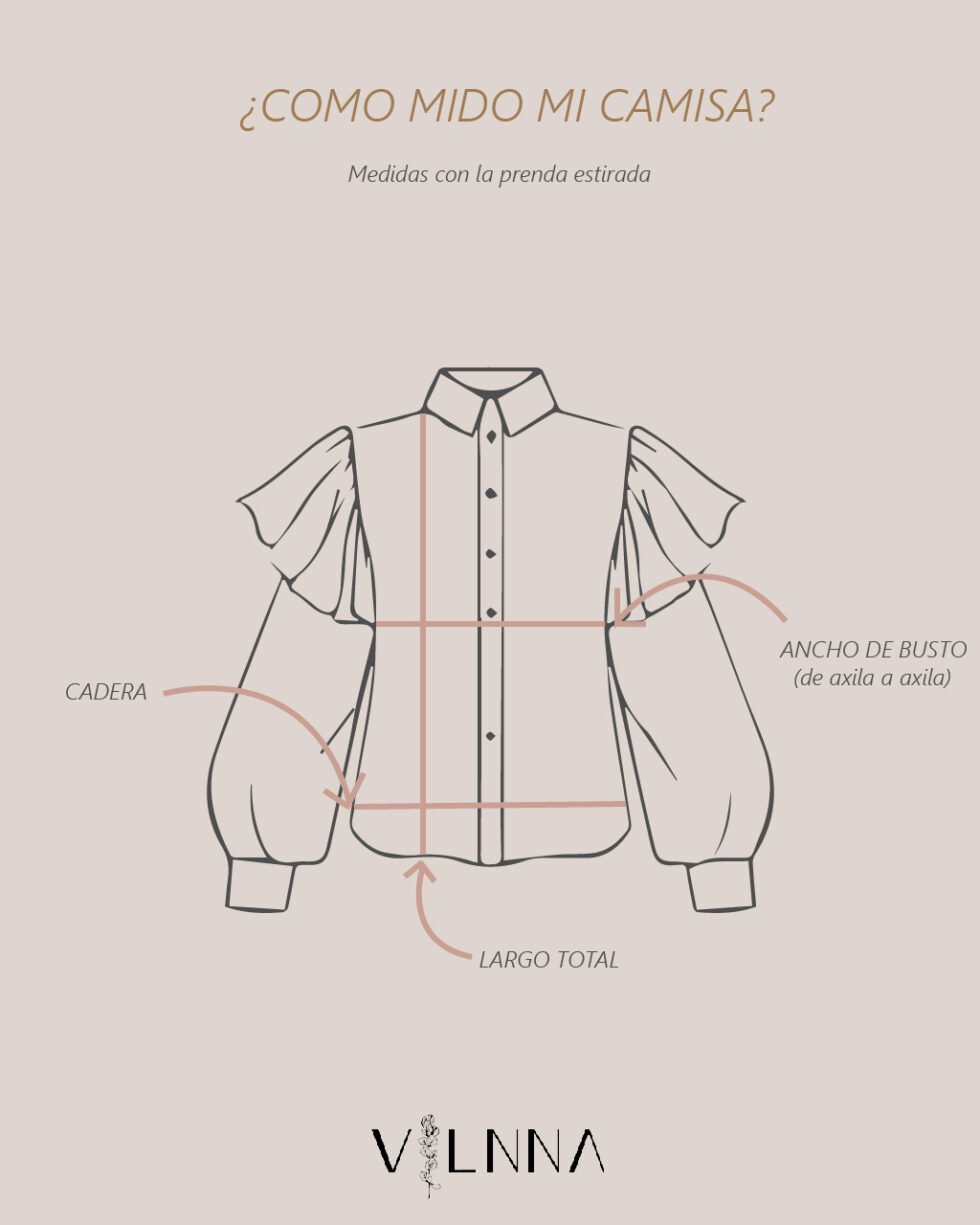 POLERA SUCRE varios colores - Imagen 8