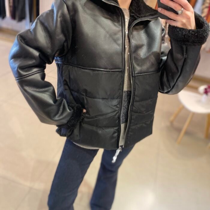 campera euge