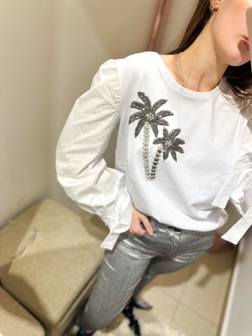 REMERA FELIX - Imagen 4