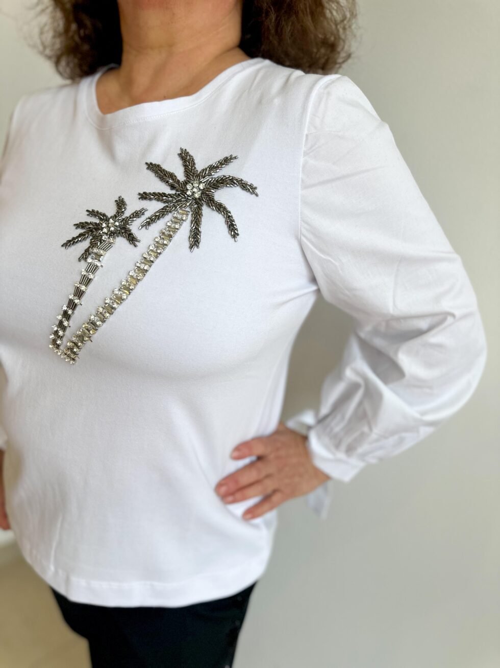 REMERA FELIX - Imagen 2
