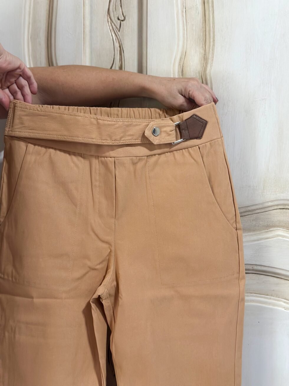PANTALÓN CONRADO LIARTE - Imagen 5