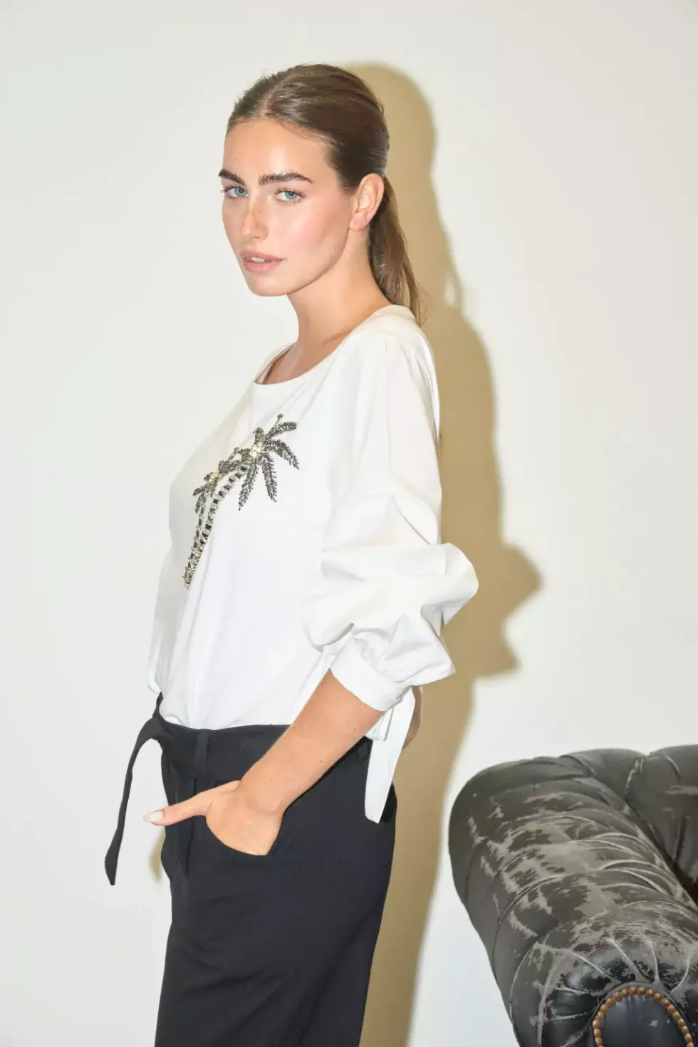 REMERA FELIX - Imagen 7