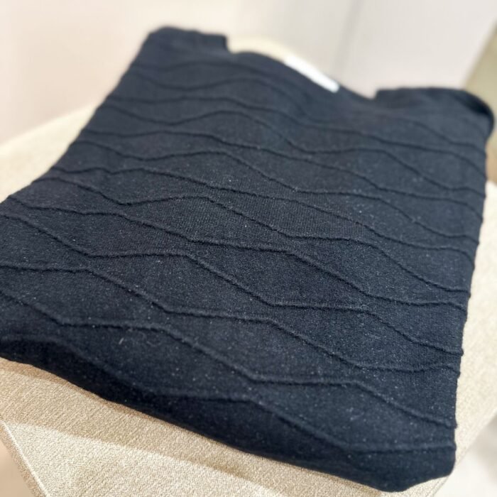 SWEATER DRAN
