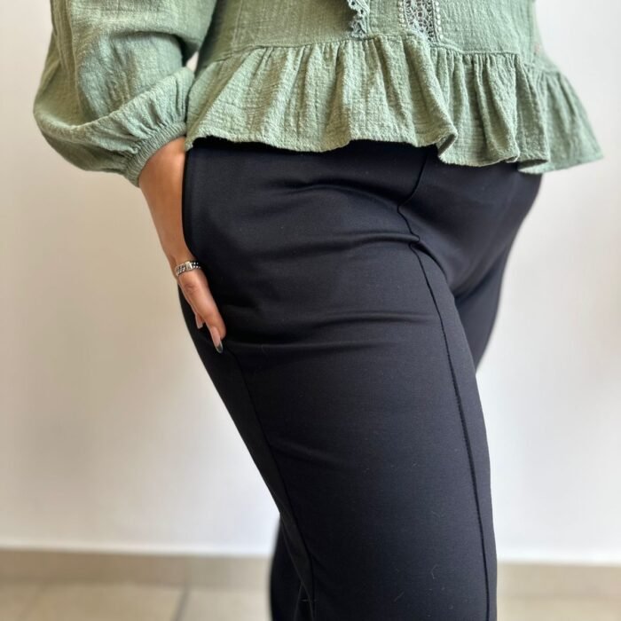 PANTALÓN BEMPO