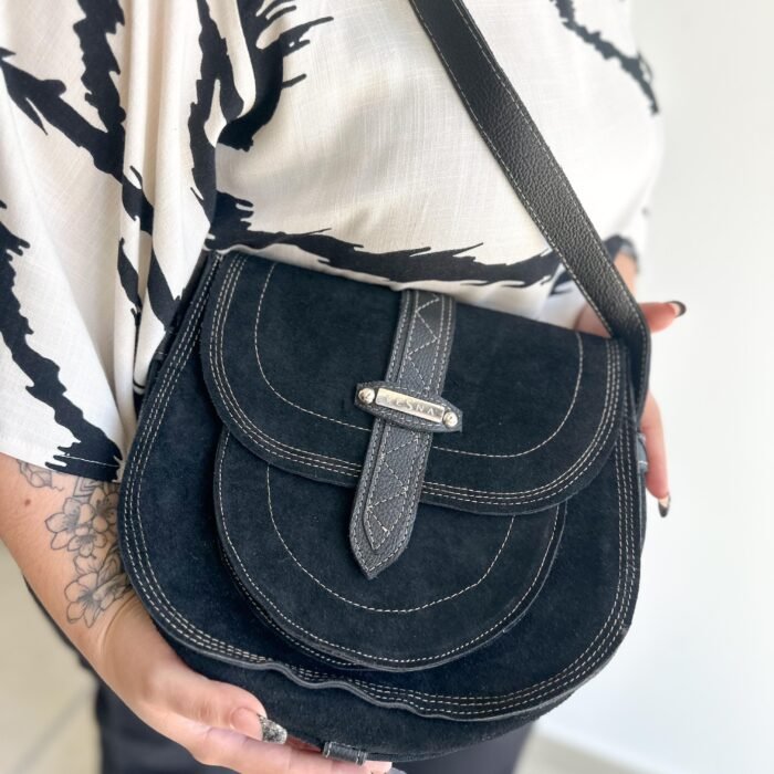 CARTERA SLOANE
