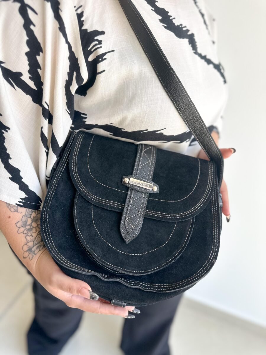 CARTERA SLOANE
