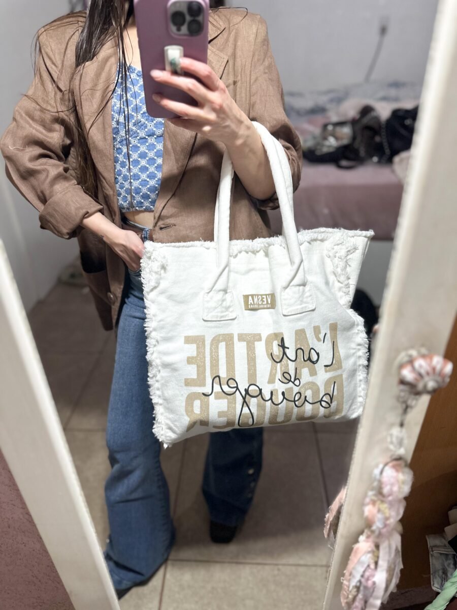 BOLSO FIORA - Imagen 2