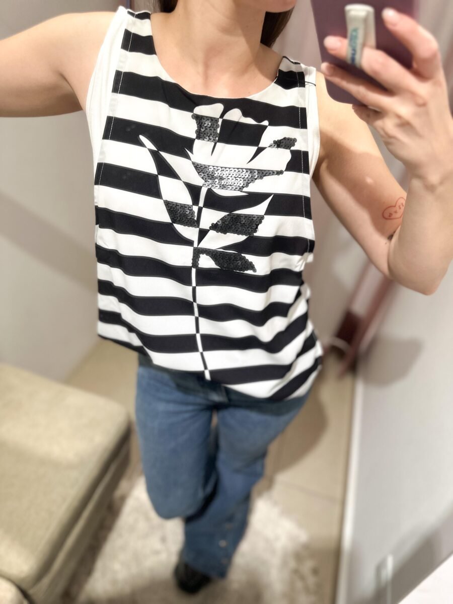REMERA FABIO - Imagen 3