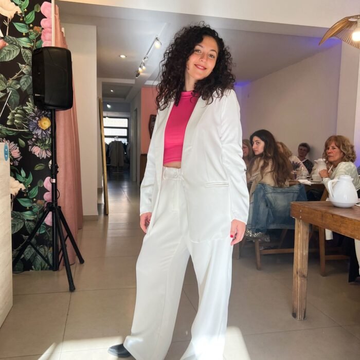 PANTALÓN DIOSA