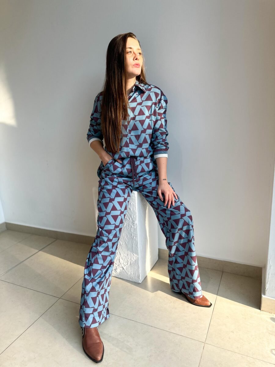 CONJUNTO  BALEARES