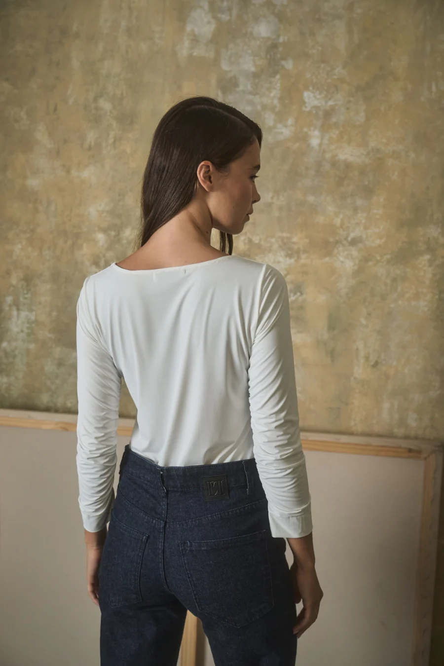 REMERA DUERO - Imagen 3