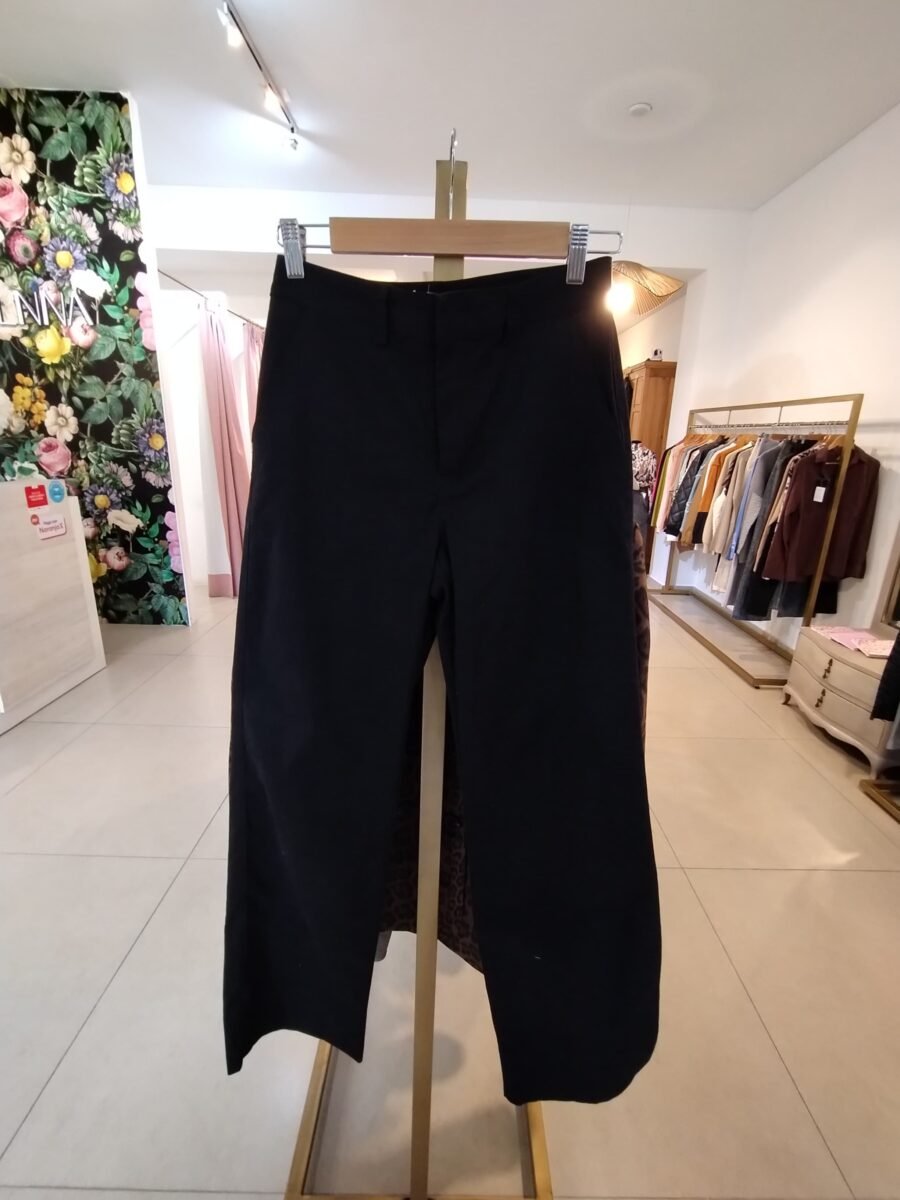 PANTALÓN SILVESTRE - Imagen 3