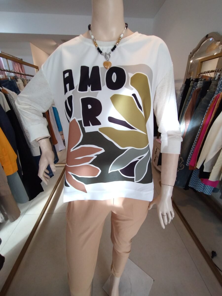 REMERA KIEL