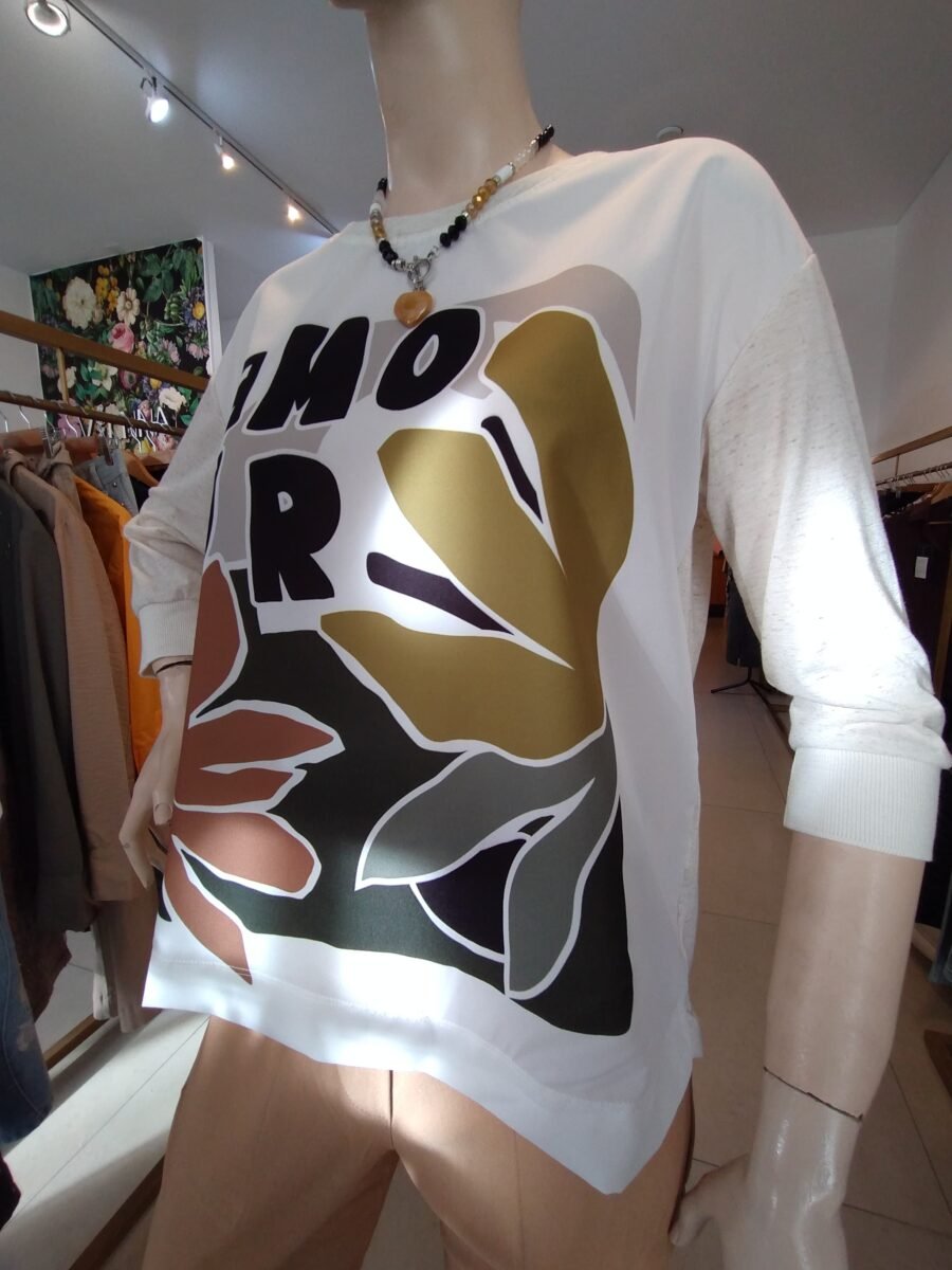 REMERA KIEL - Imagen 4
