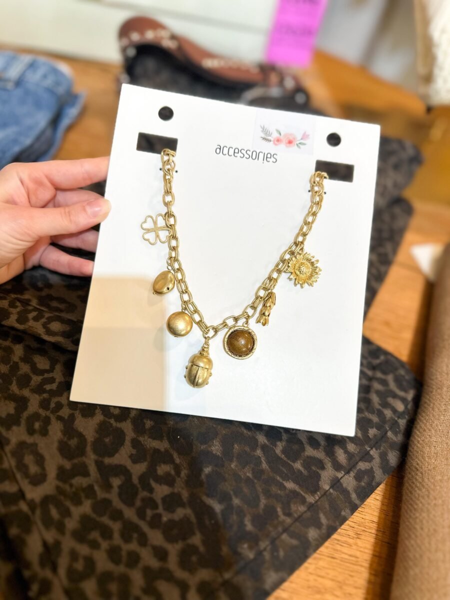 COLLAR DIJES