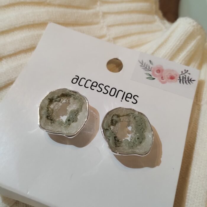 AROS PIEDRA