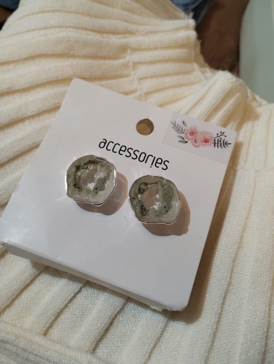 AROS PIEDRA - Imagen 2