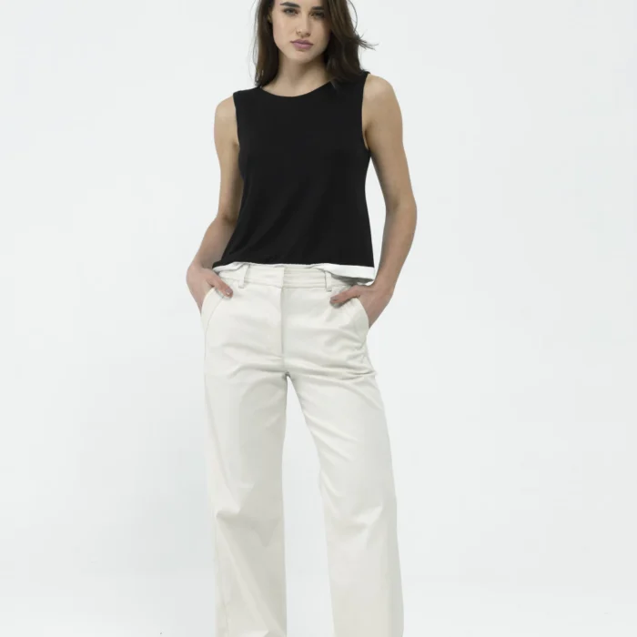 PANTALÓN SILVESTRE