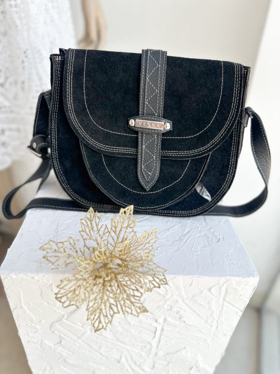 CARTERA SLOANE - Imagen 3
