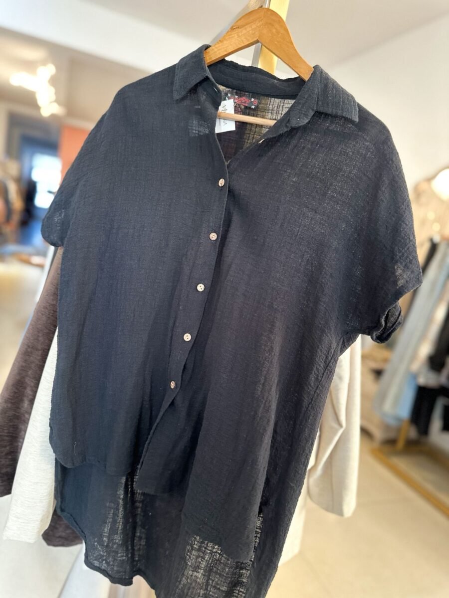 CAMISA BAMBULA