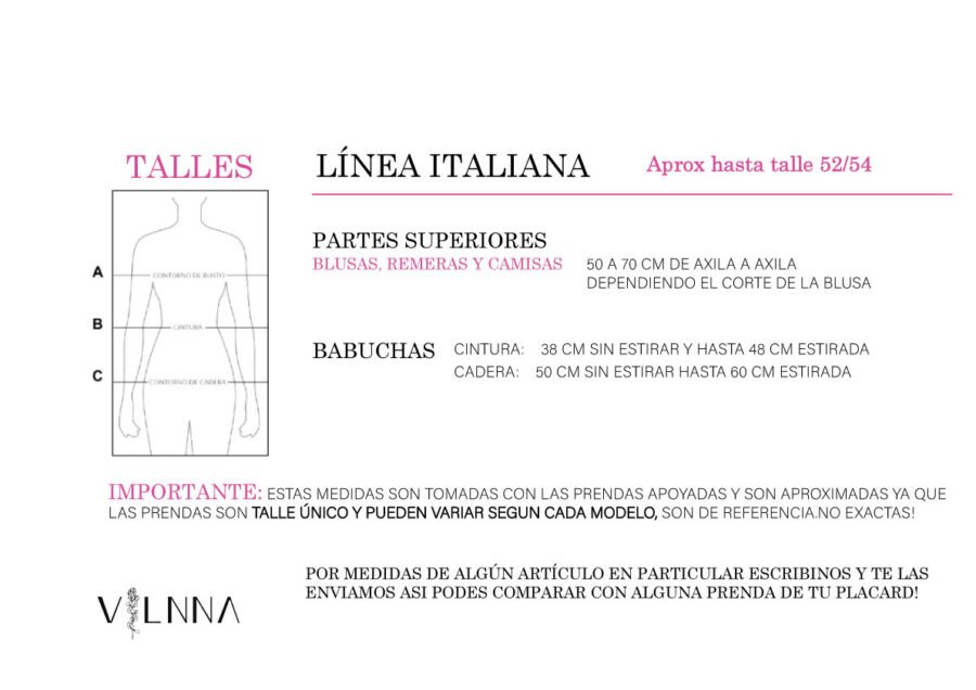 ital remera ml laminada simil bolsillo VISON - Imagen 4