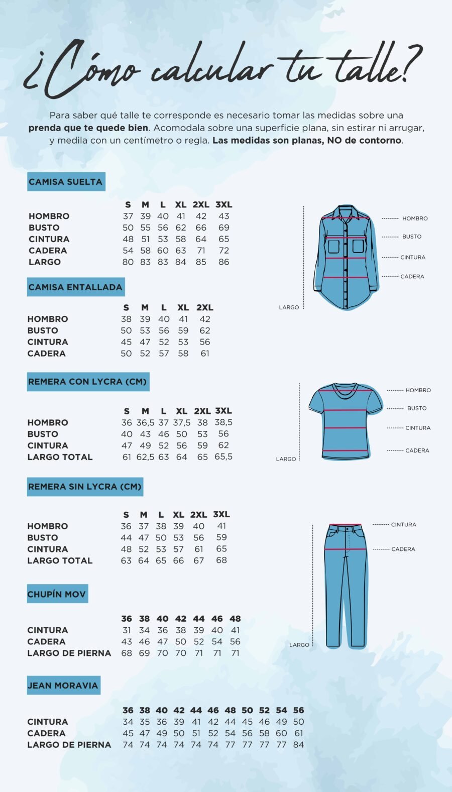 BLAZER TACHAS 6129 - Imagen 9