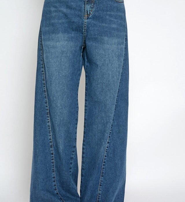 Pantalón BENICASSIM