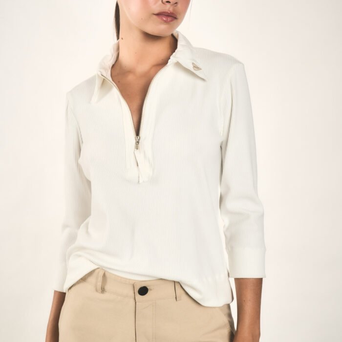 REMERA ZURICH  BEIGE