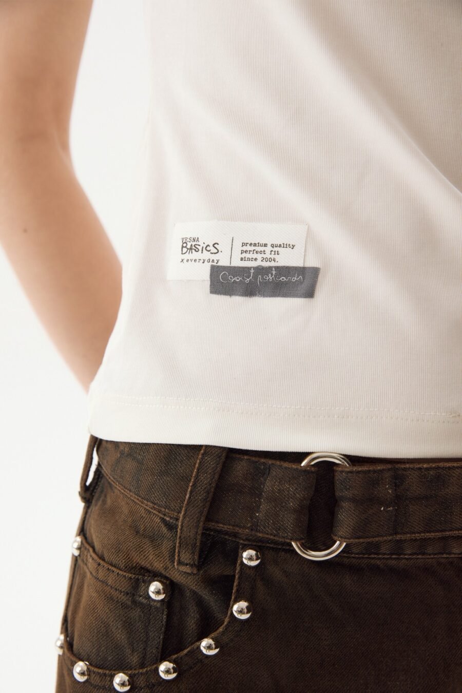 Remera Atrani - Imagen 4