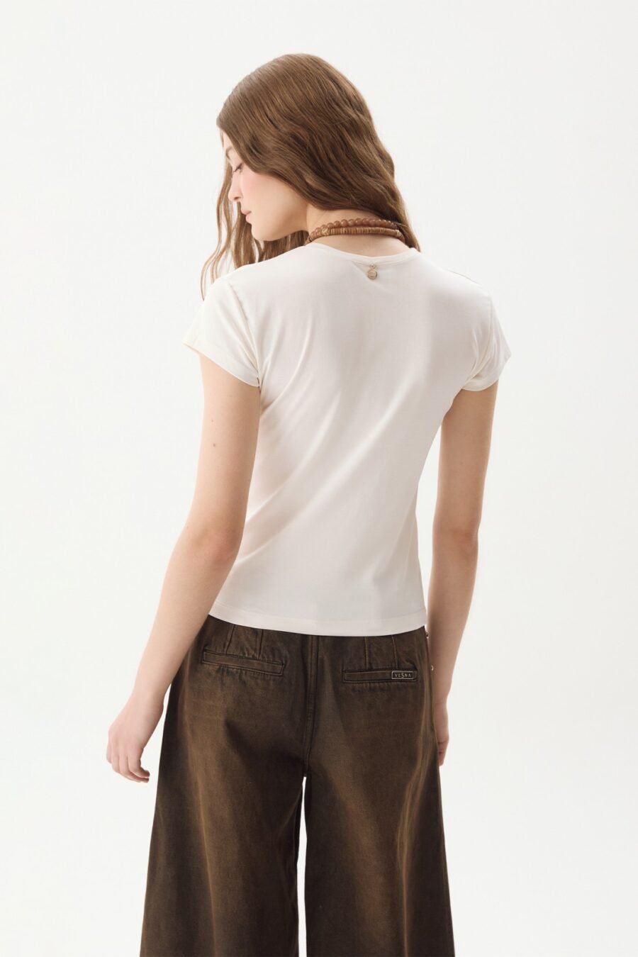 Remera Atrani - Imagen 2