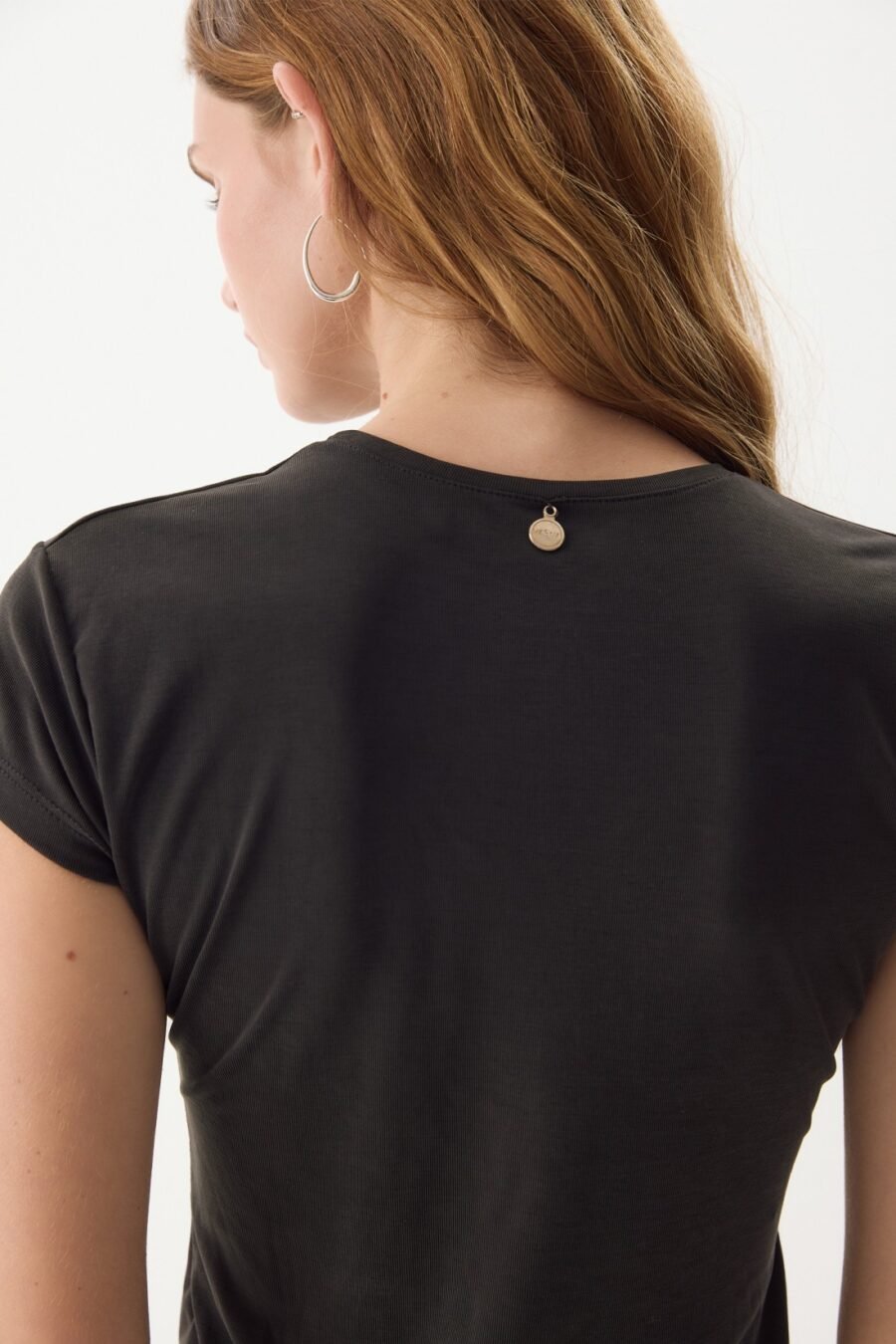 Remera Atrani - Imagen 3