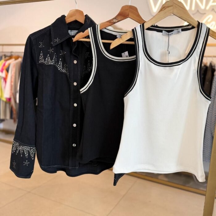 MUSCULOSA JUANA