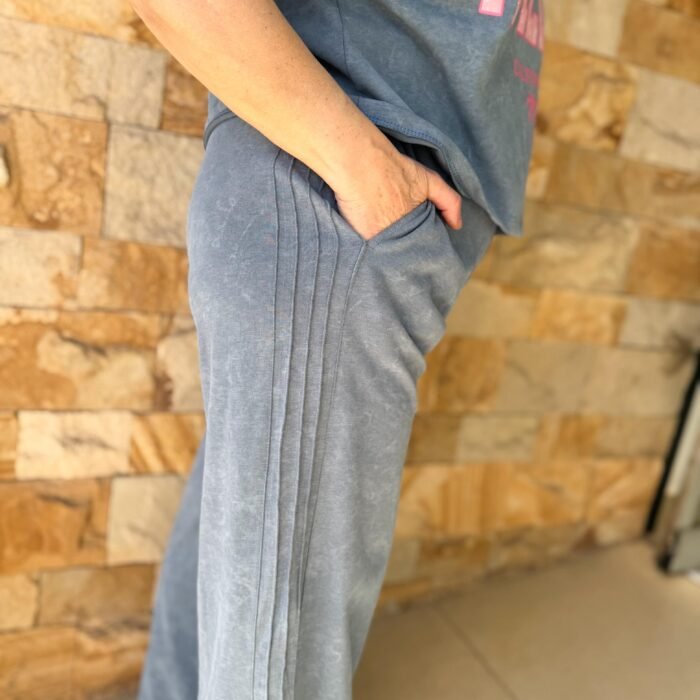 PANTALÓN FLAMANTE