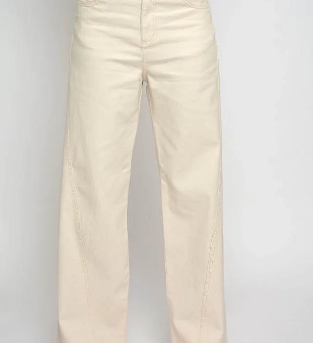 ANCHO COSTURA MORAVIA 6328