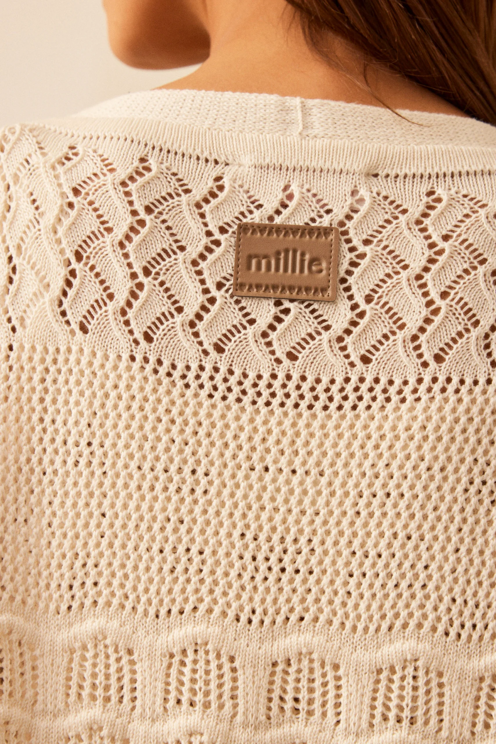 Kimono Atenas millie - Imagen 7