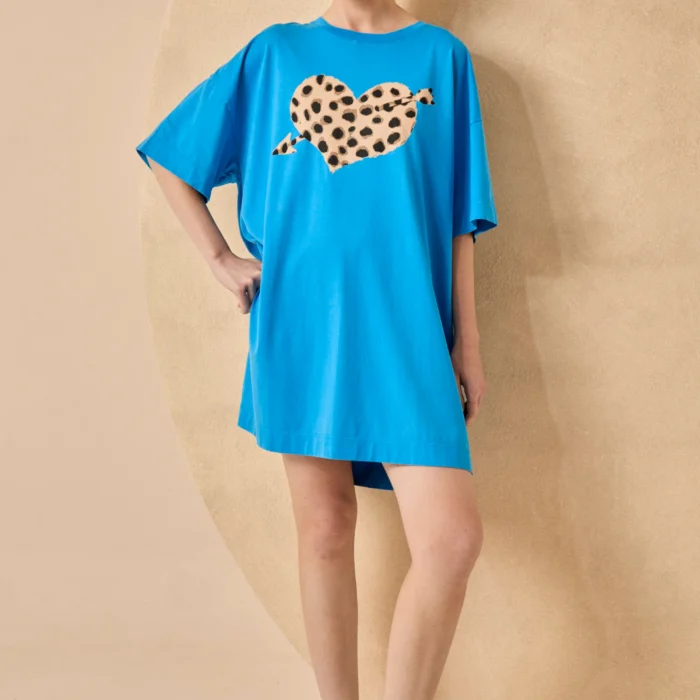 vestido nuri talle 2 millie