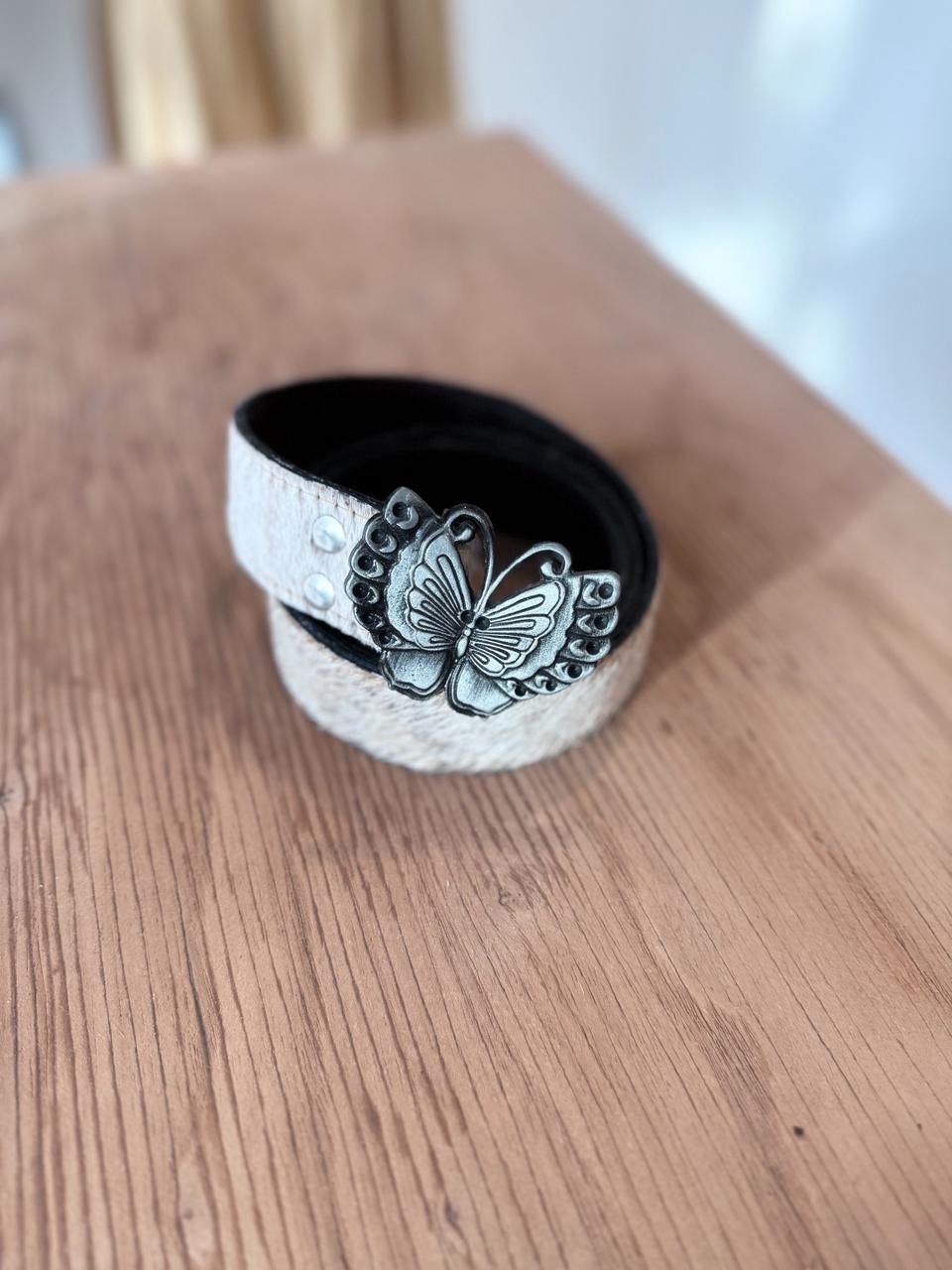 CINTO MAGA - Imagen 2