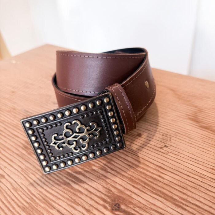 CINTO CHINA  CHOCOLATE