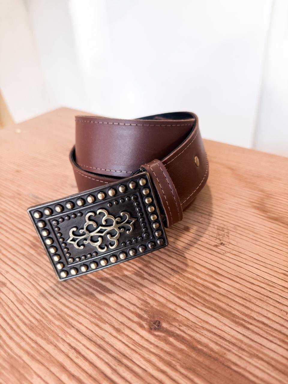 CINTO CHINA CHOCOLATE