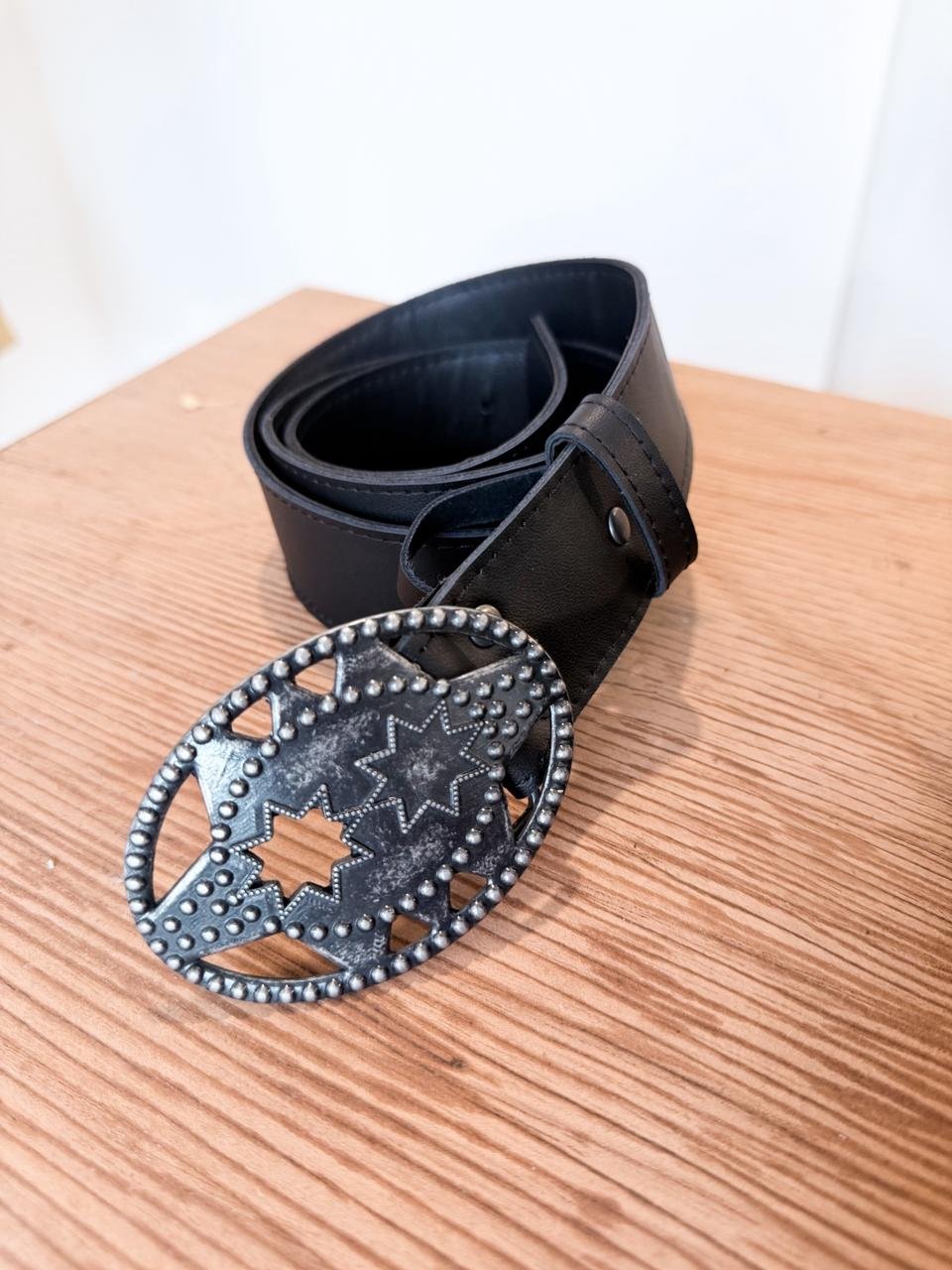 CINTO STARS - Imagen 2