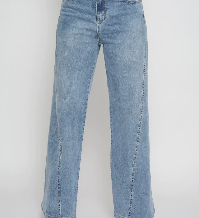 ANCHO COSTURA MORAVIA  6327