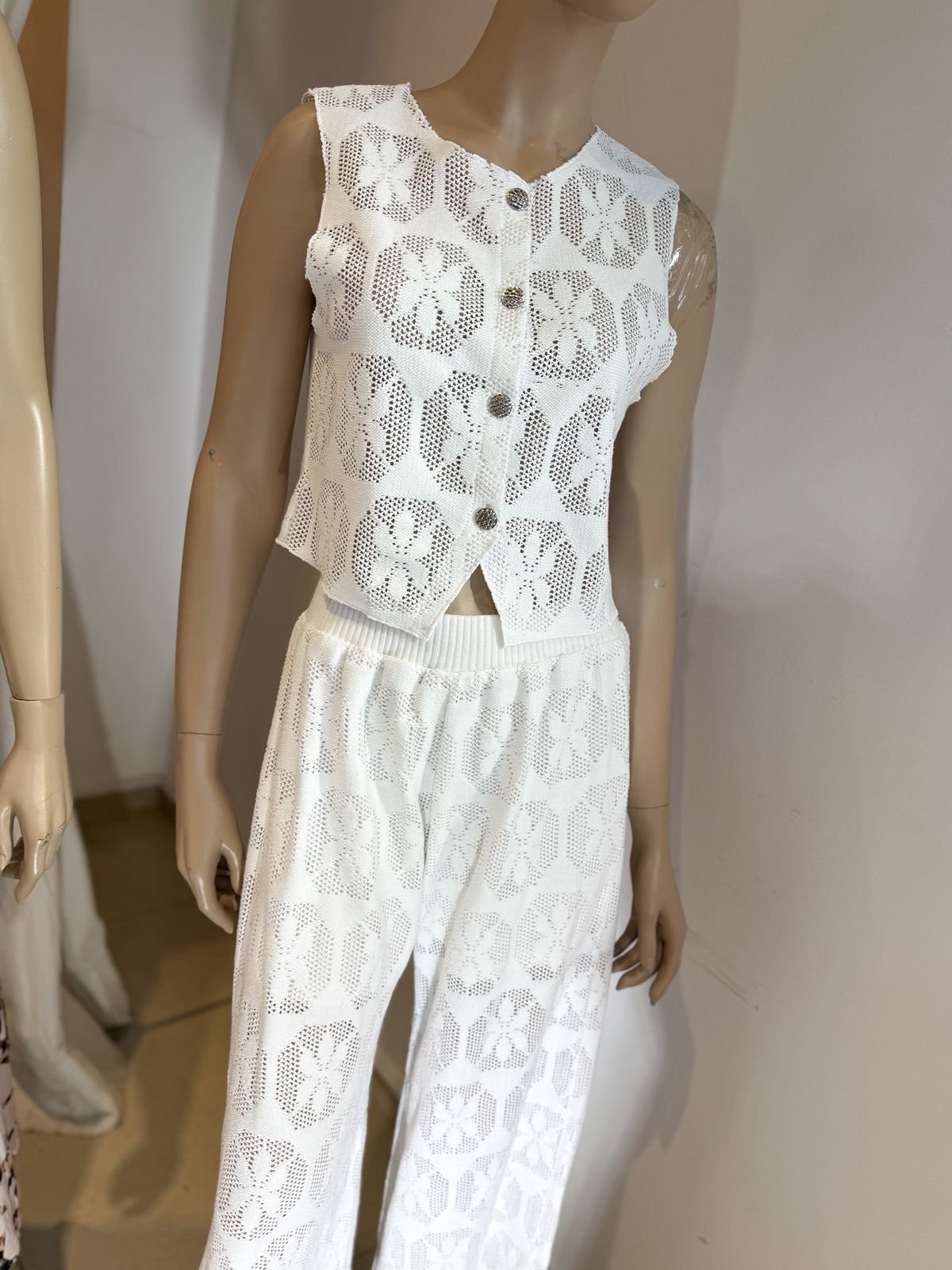 CONJUNTO ELBA - Imagen 2