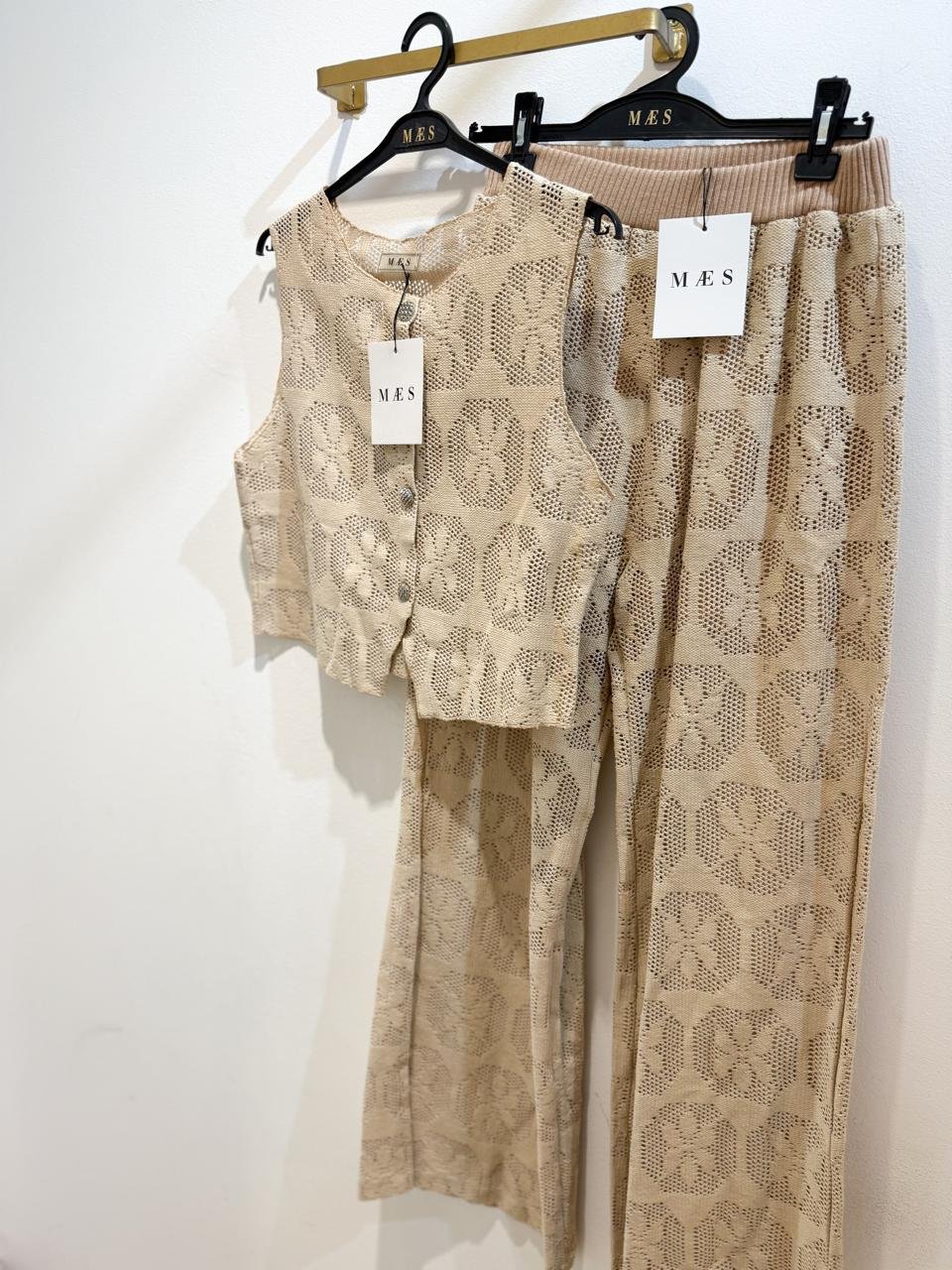 CONJUNTO ELBA - Imagen 3