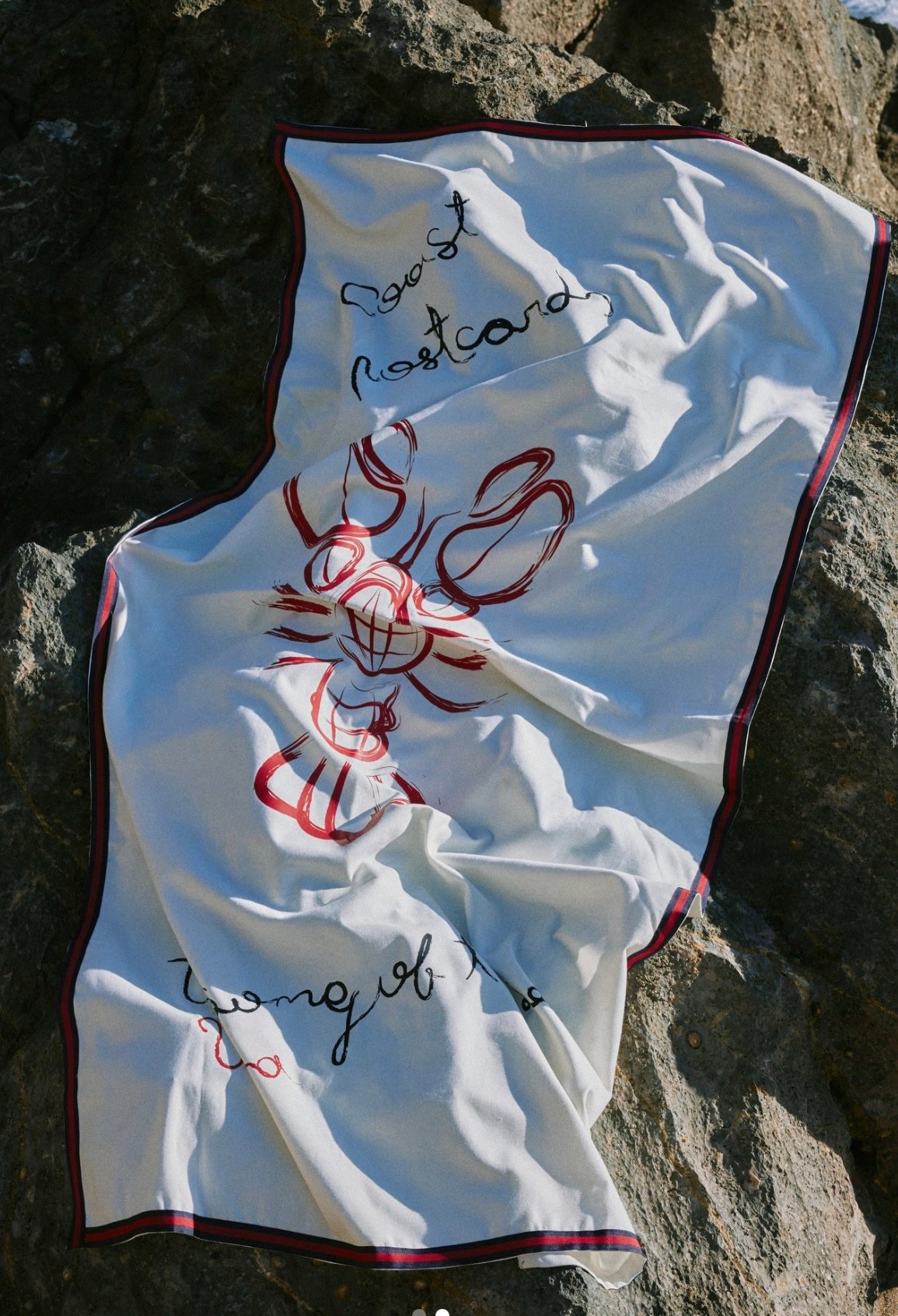 LONA ALMIRANTE BEIGE