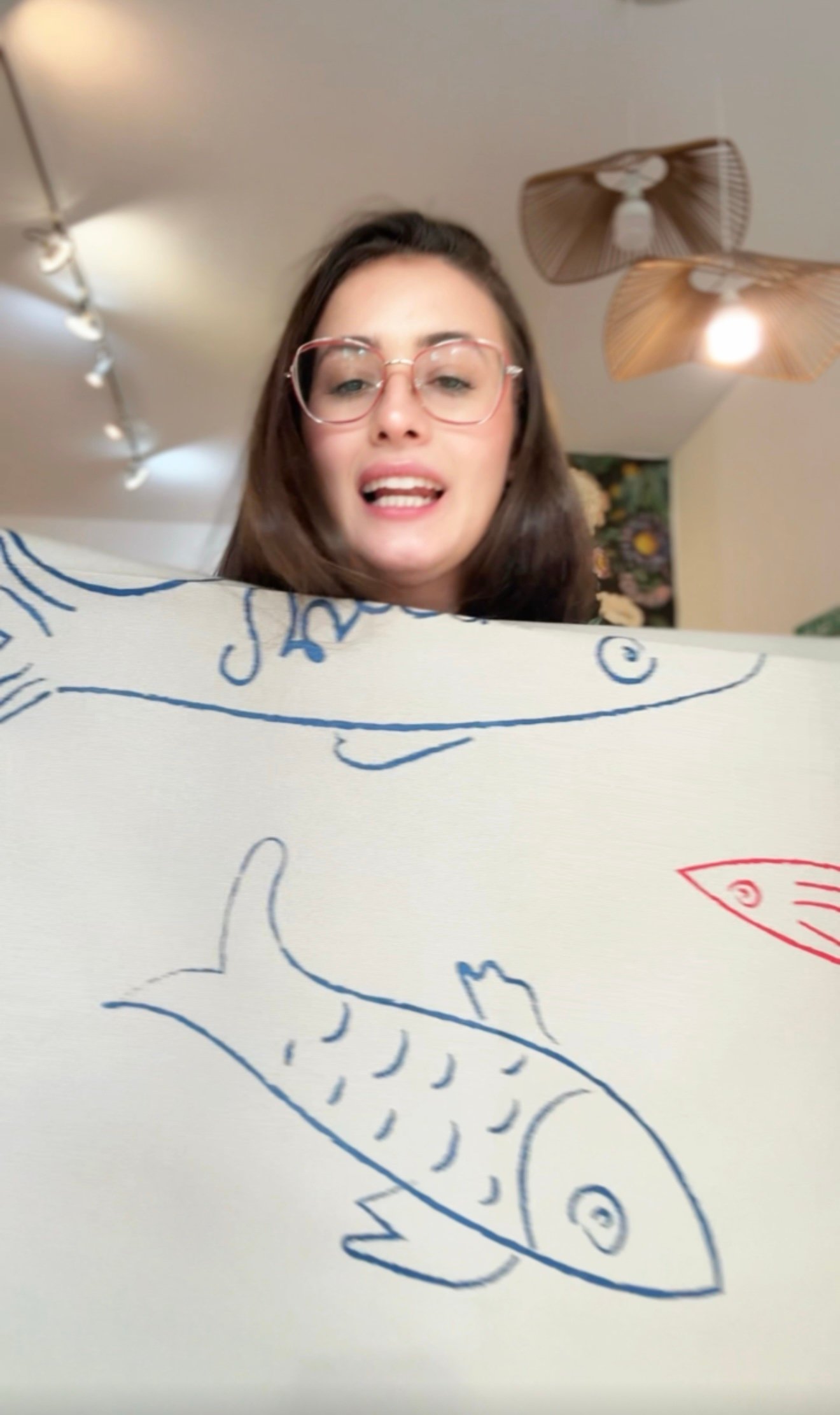 LONA ALMIRANTE BEIGE - Imagen 9