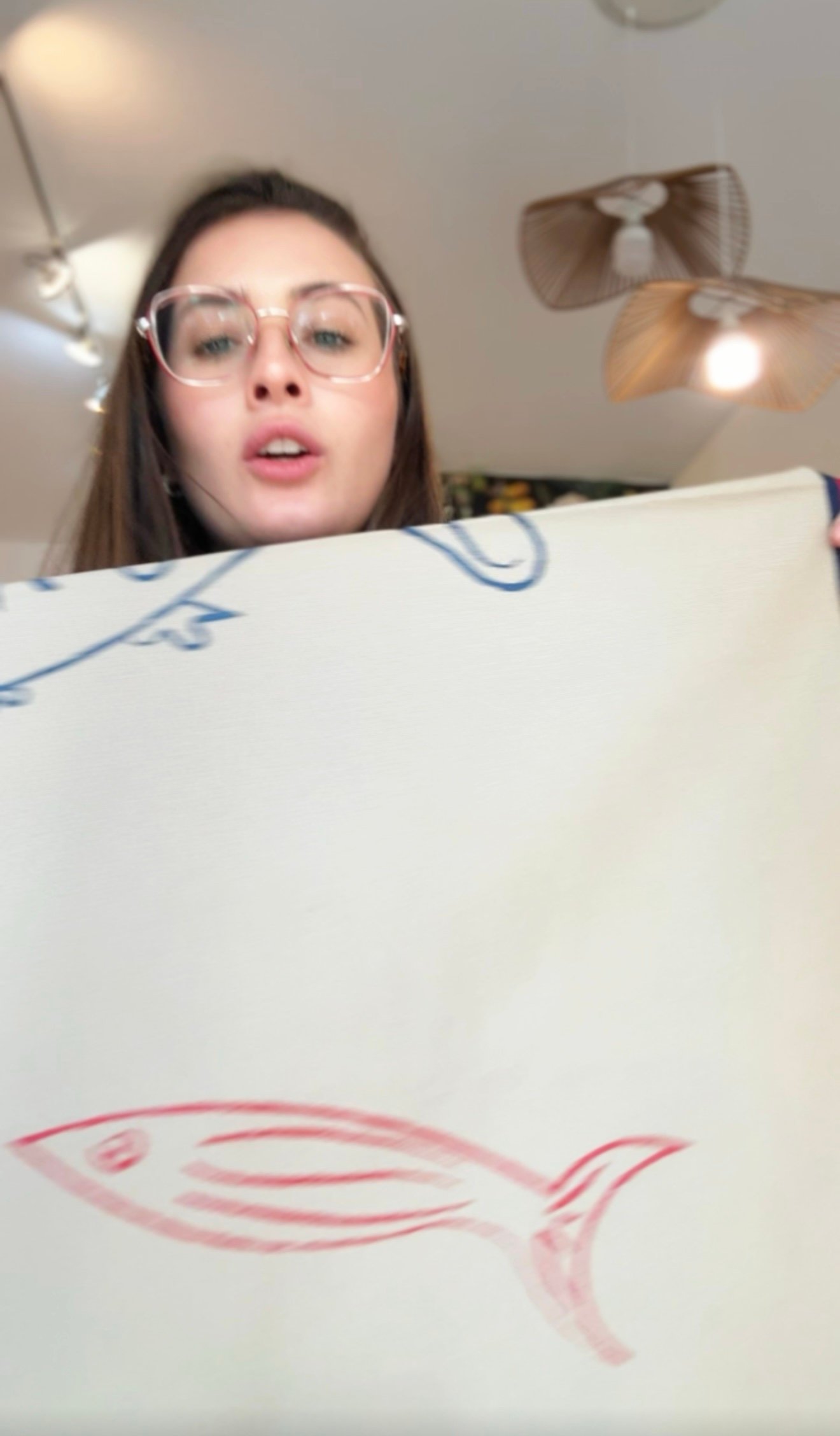 LONA ALMIRANTE BEIGE - Imagen 4