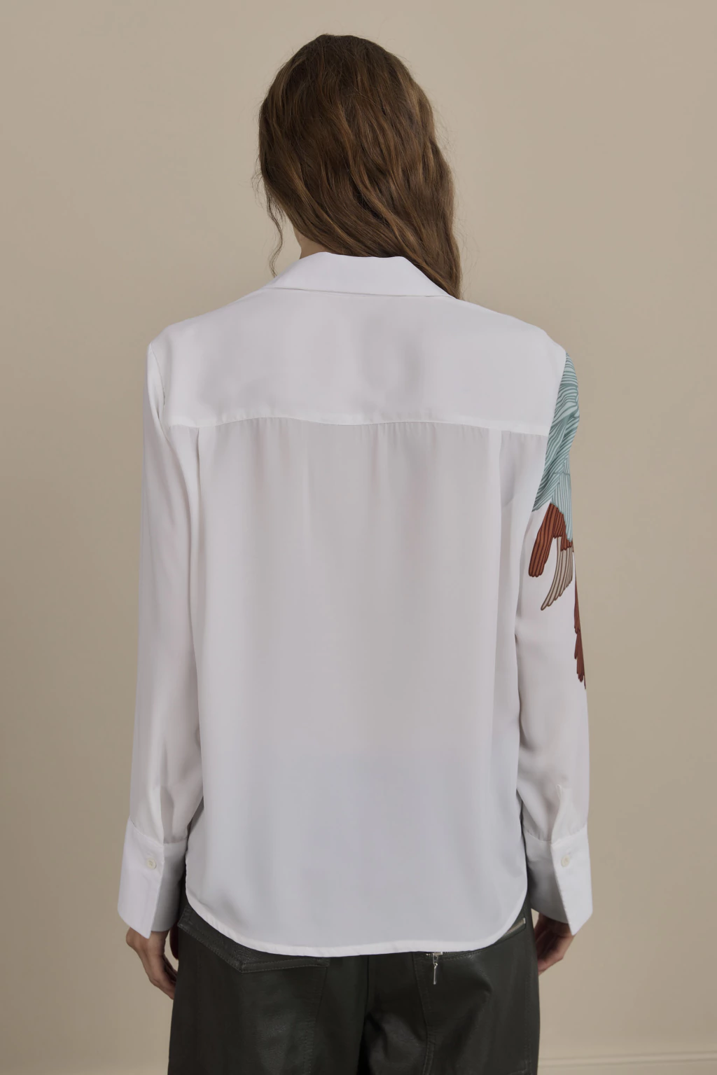 CAMISA SOUL - Imagen 3